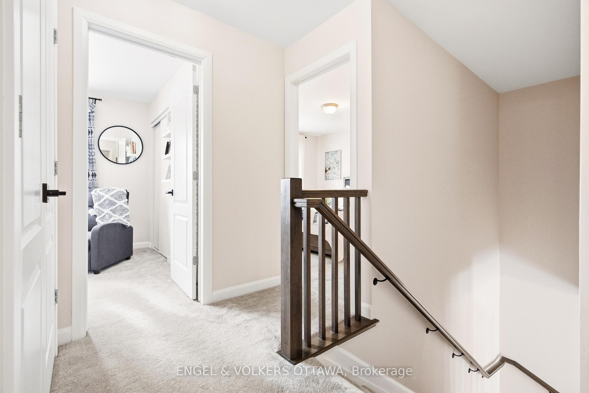 207 Argonaut Circle photo 41