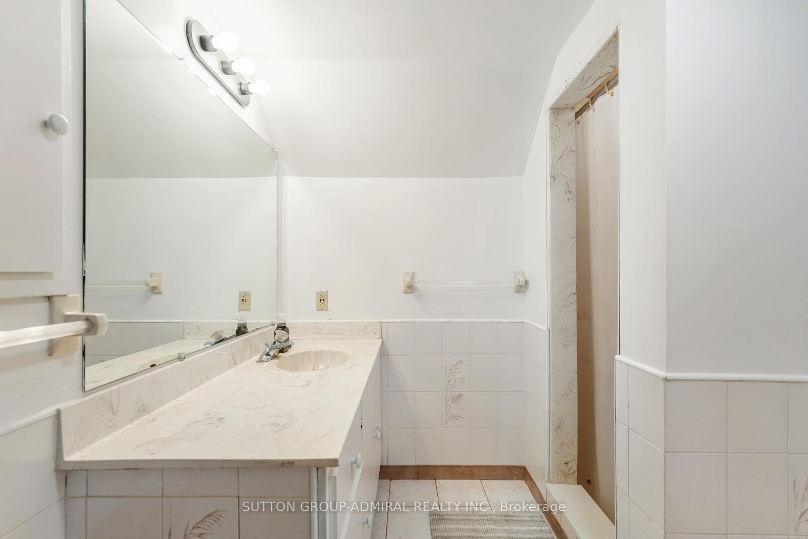 48 Weldrick Road photo 29