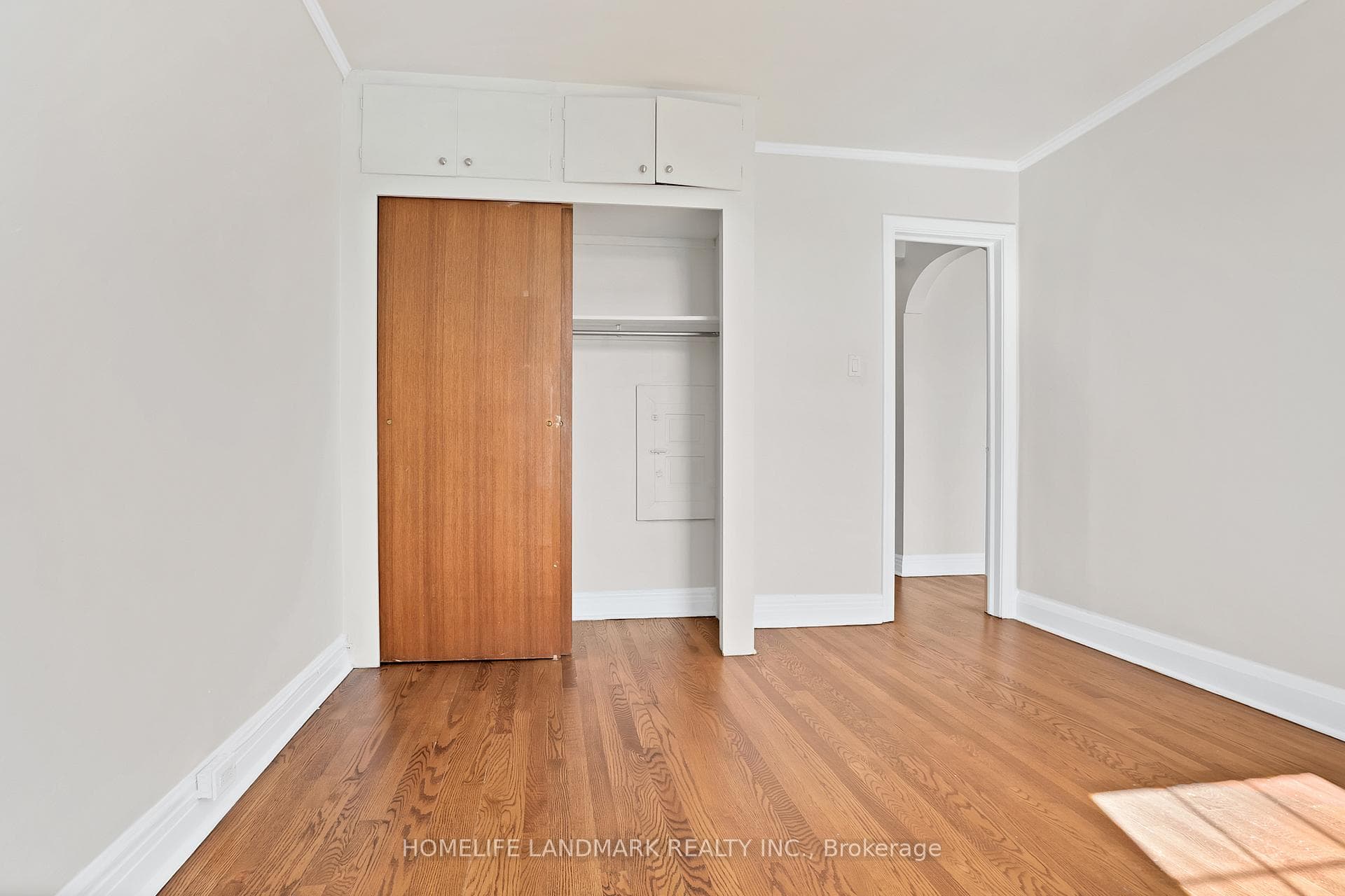 697 Eglinton Avenue Unit 407 photo 21