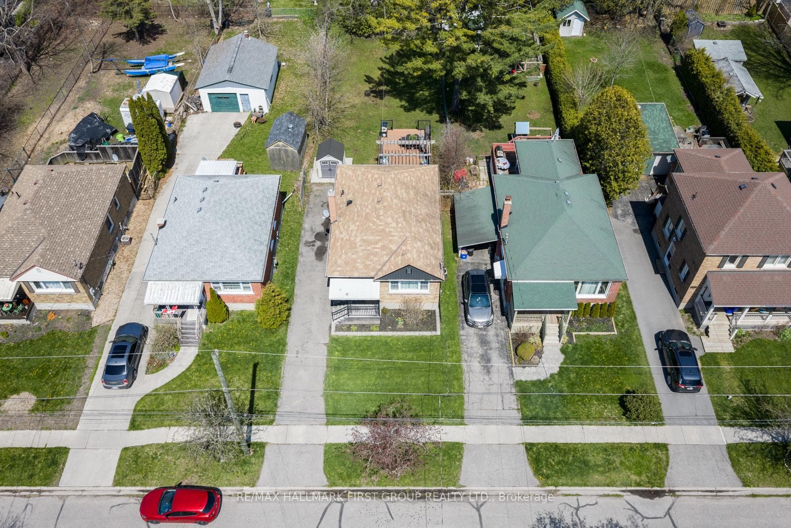 144 Spencer Street photo 48
