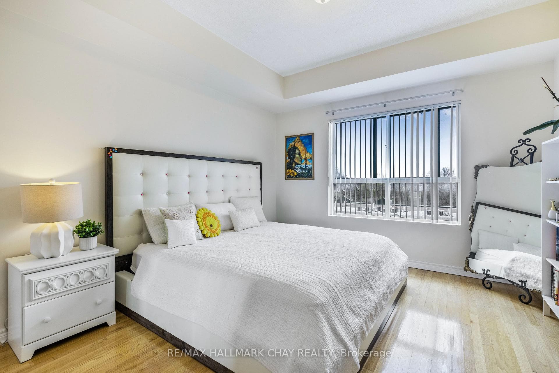 121 Woodbridge Avenue Unit 500 photo 20