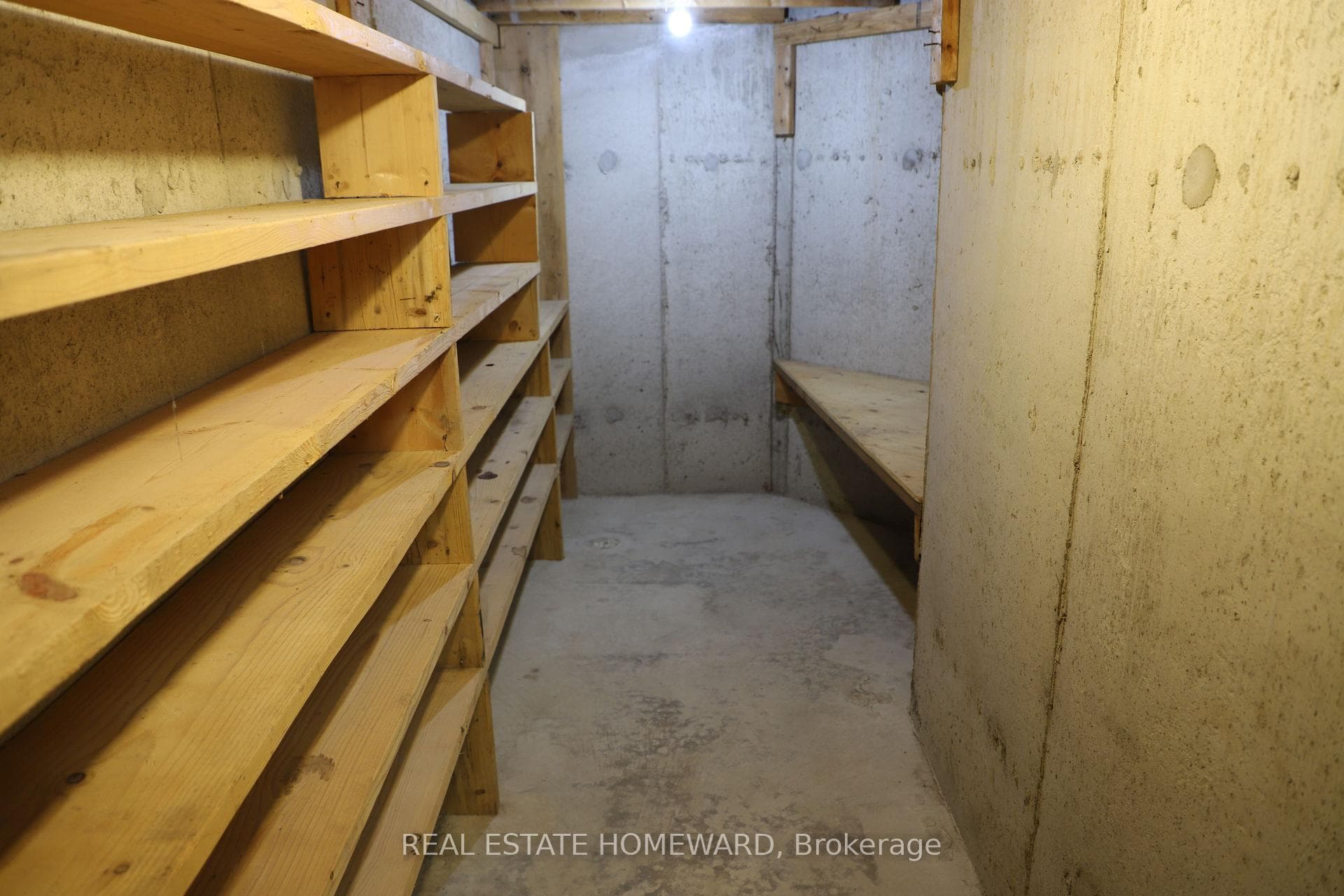 1212 Fox Hill Street Unit Bsmt photo 20