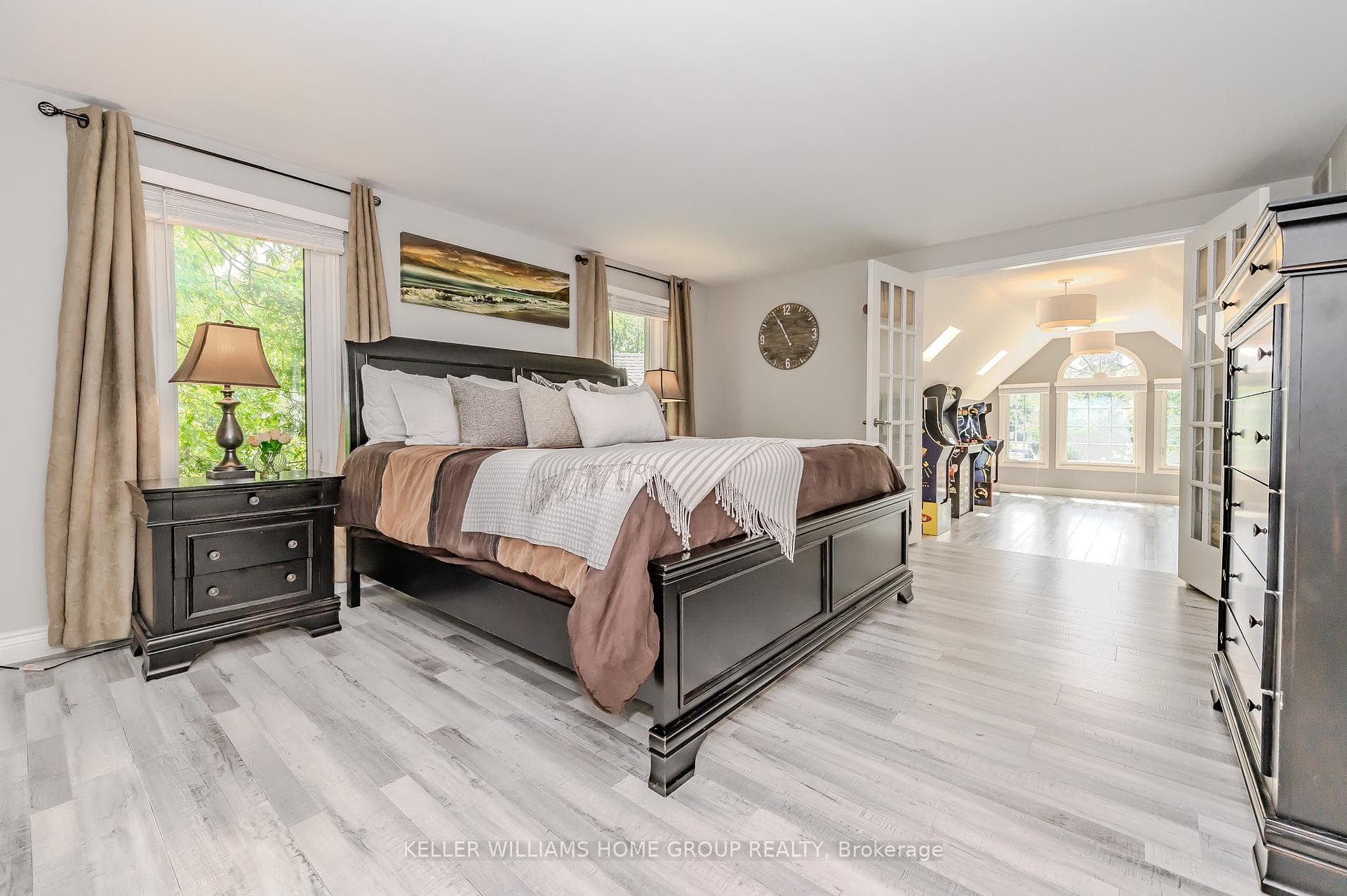 17 Sugarbush Place photo 20