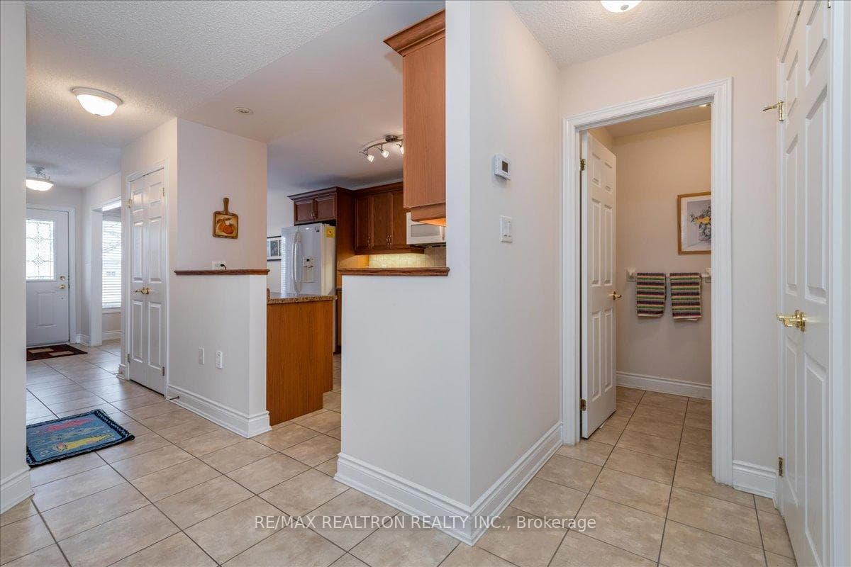 15 Via Vistana Road photo 8