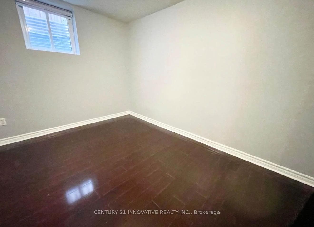 857 Preston Manor Drive photo 4