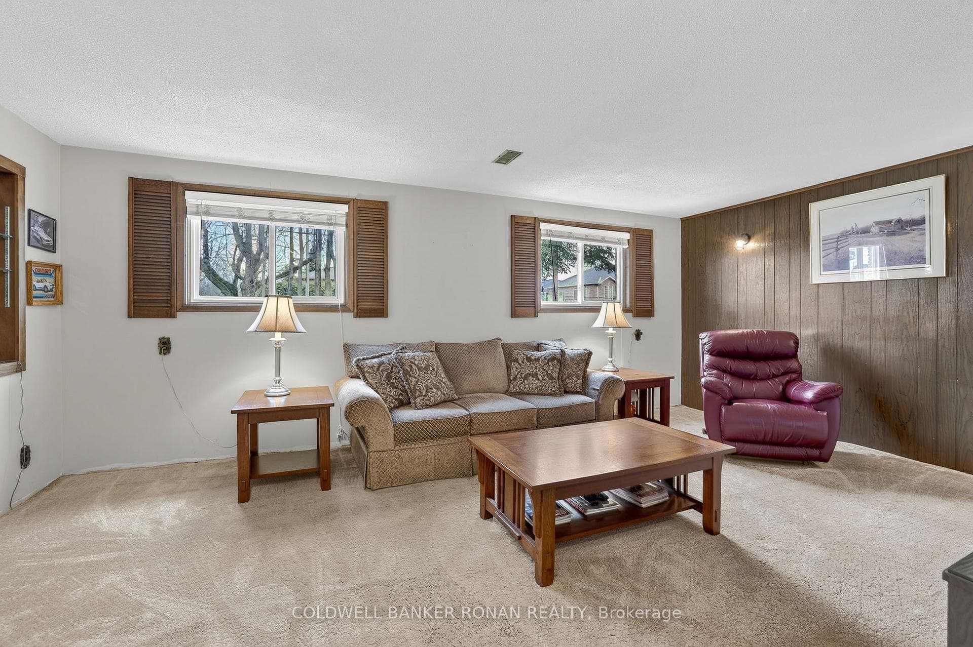 56 Lakeland Crescent photo 24