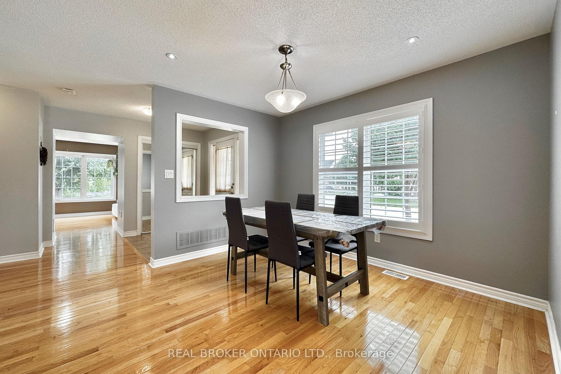 1 Armando Drive photo 6