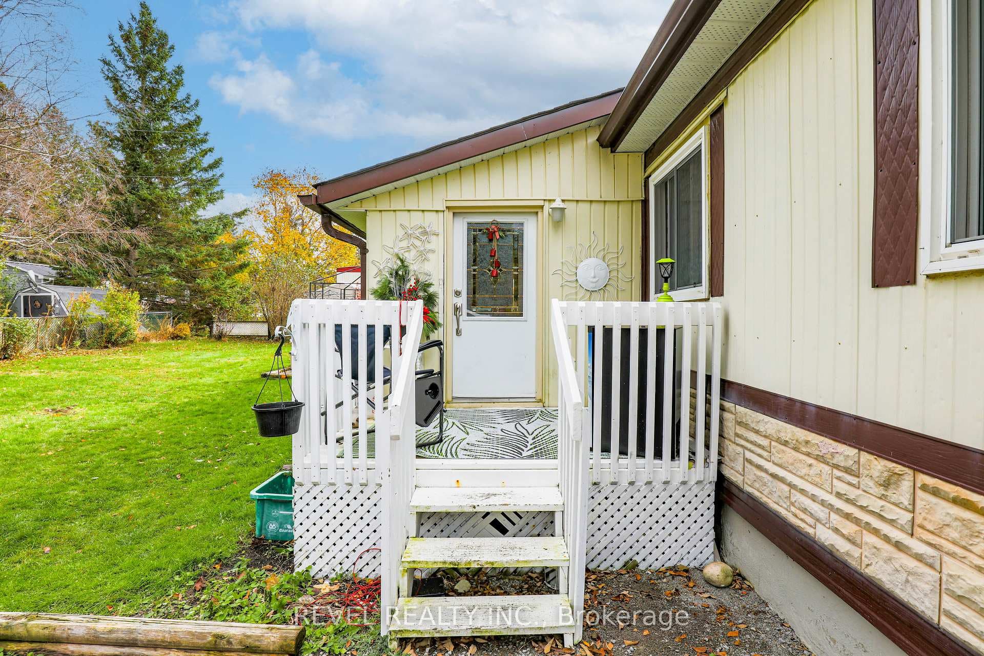 20 Homewood Avenue photo 27