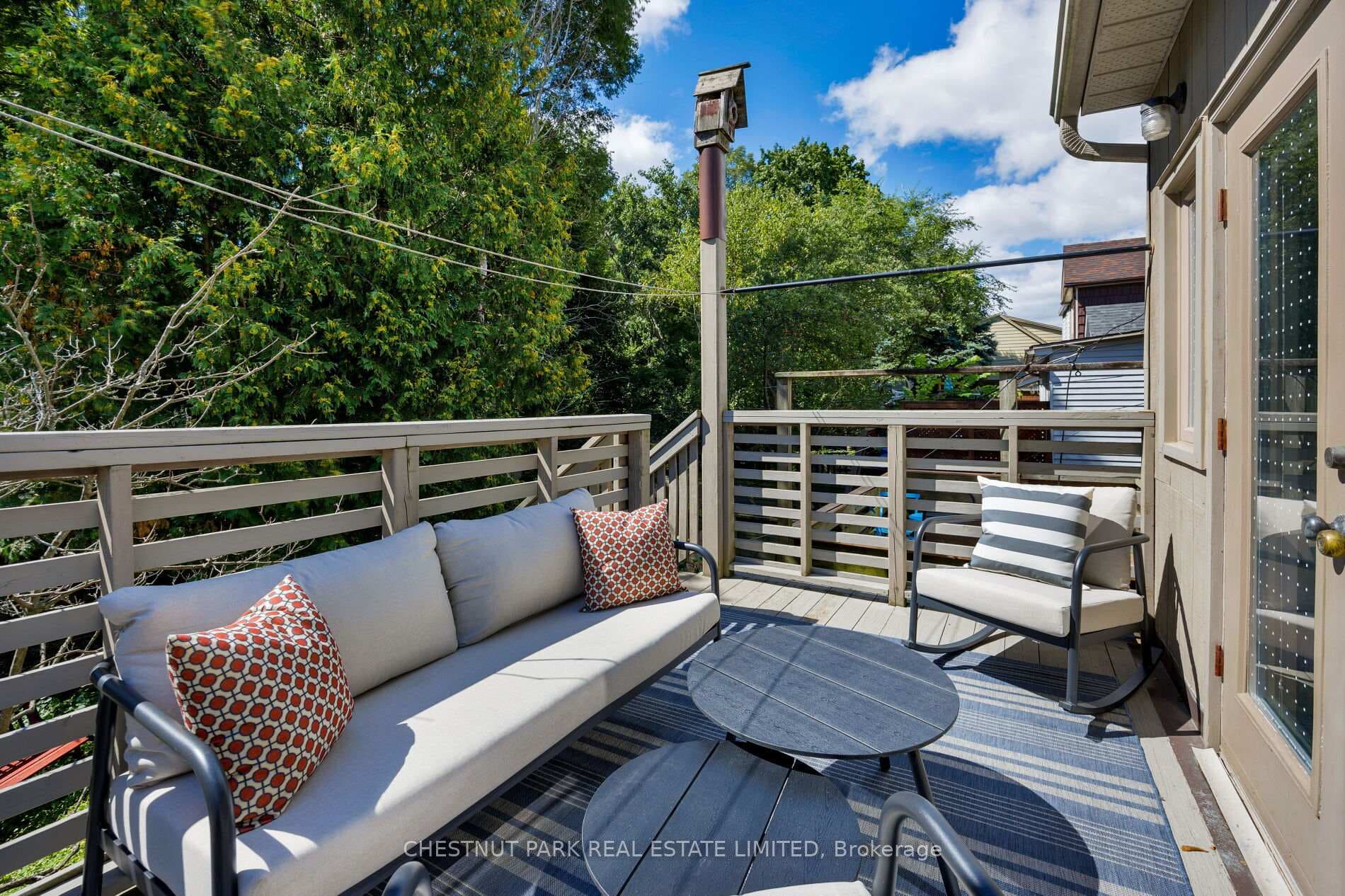 83 Merrill Avenue photo 34
