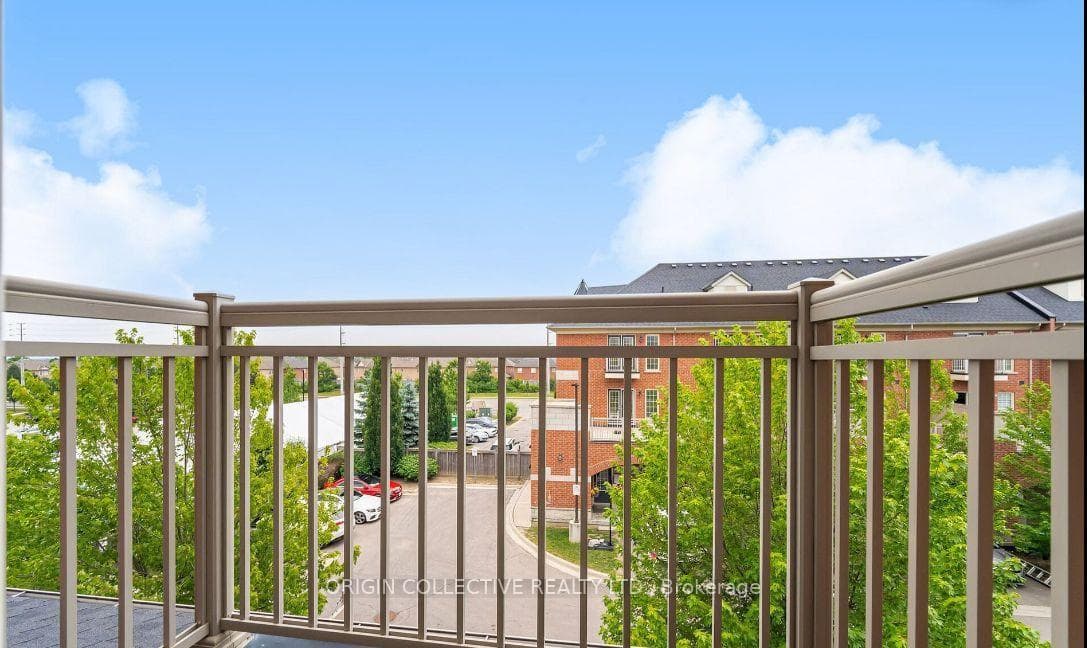 2530 Countryside Drive Unit 5 photo 6