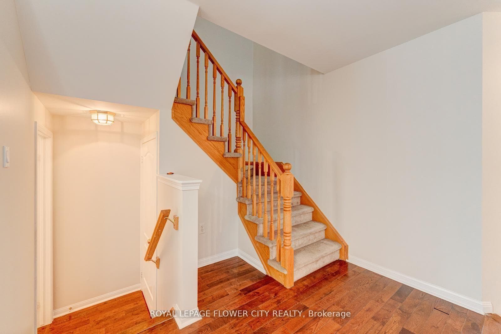 80 Dwyer Drive photo 34