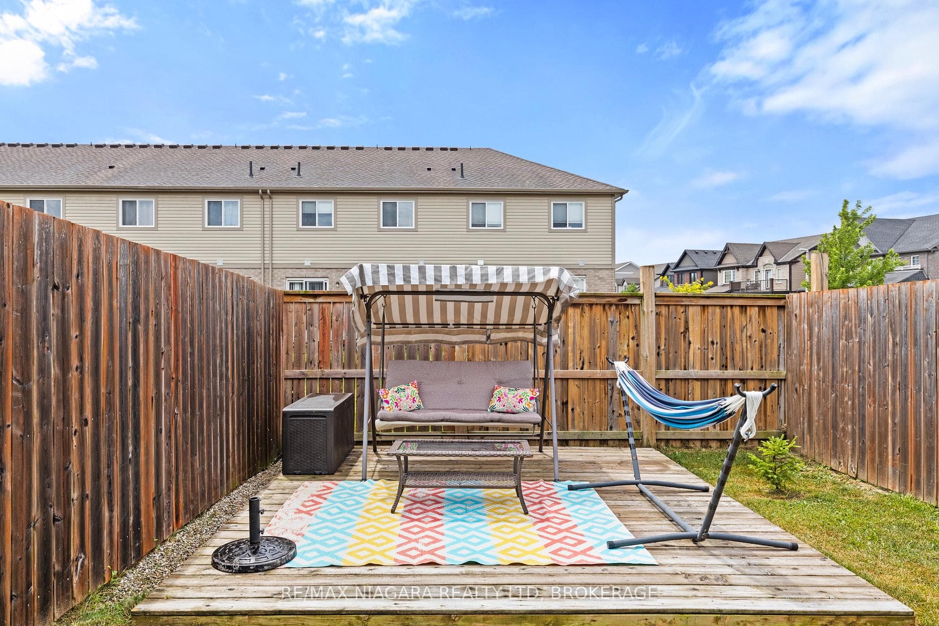 159 Heron Street photo 28
