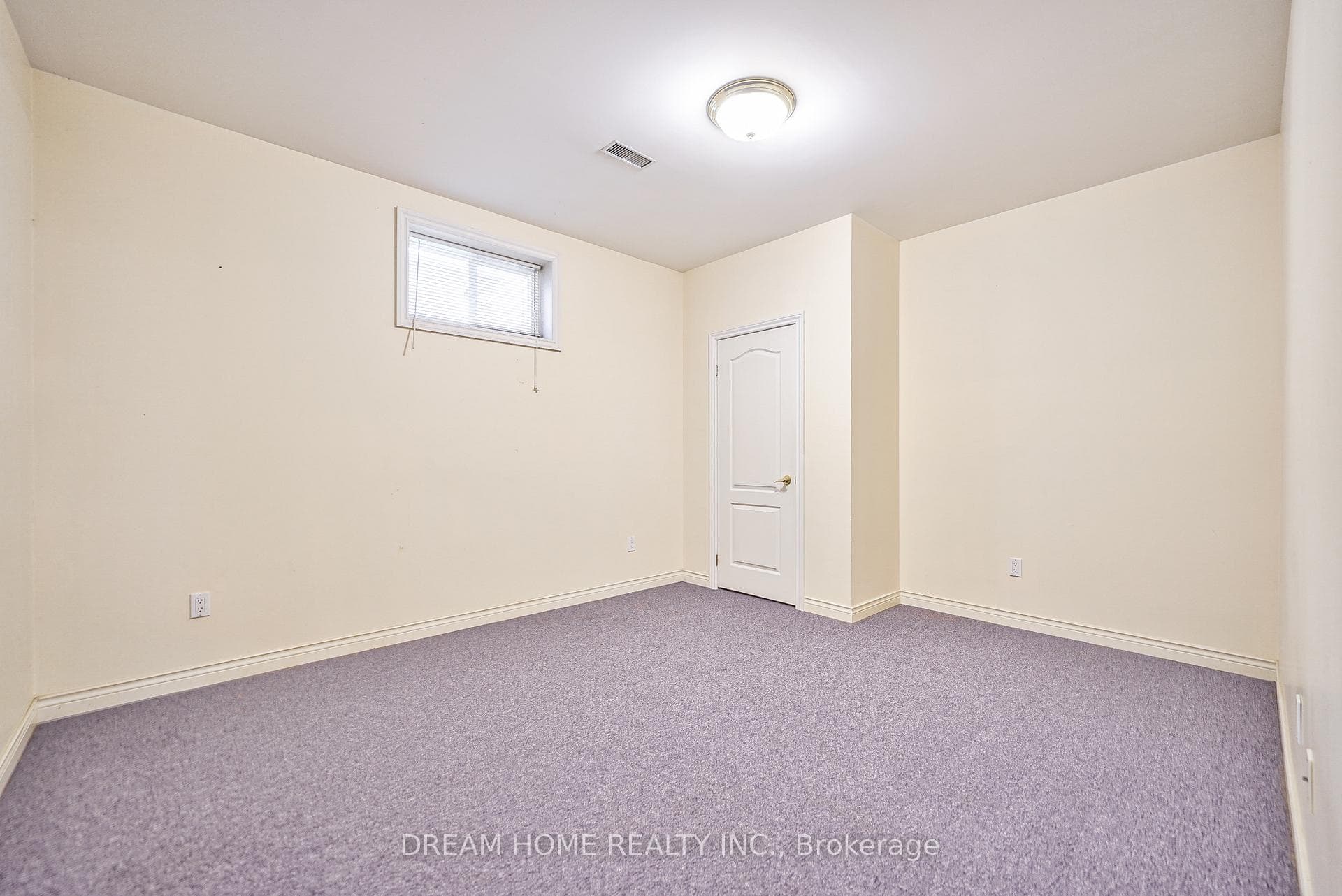 53 Lady Lynn Crescent Unit BMST photo 11