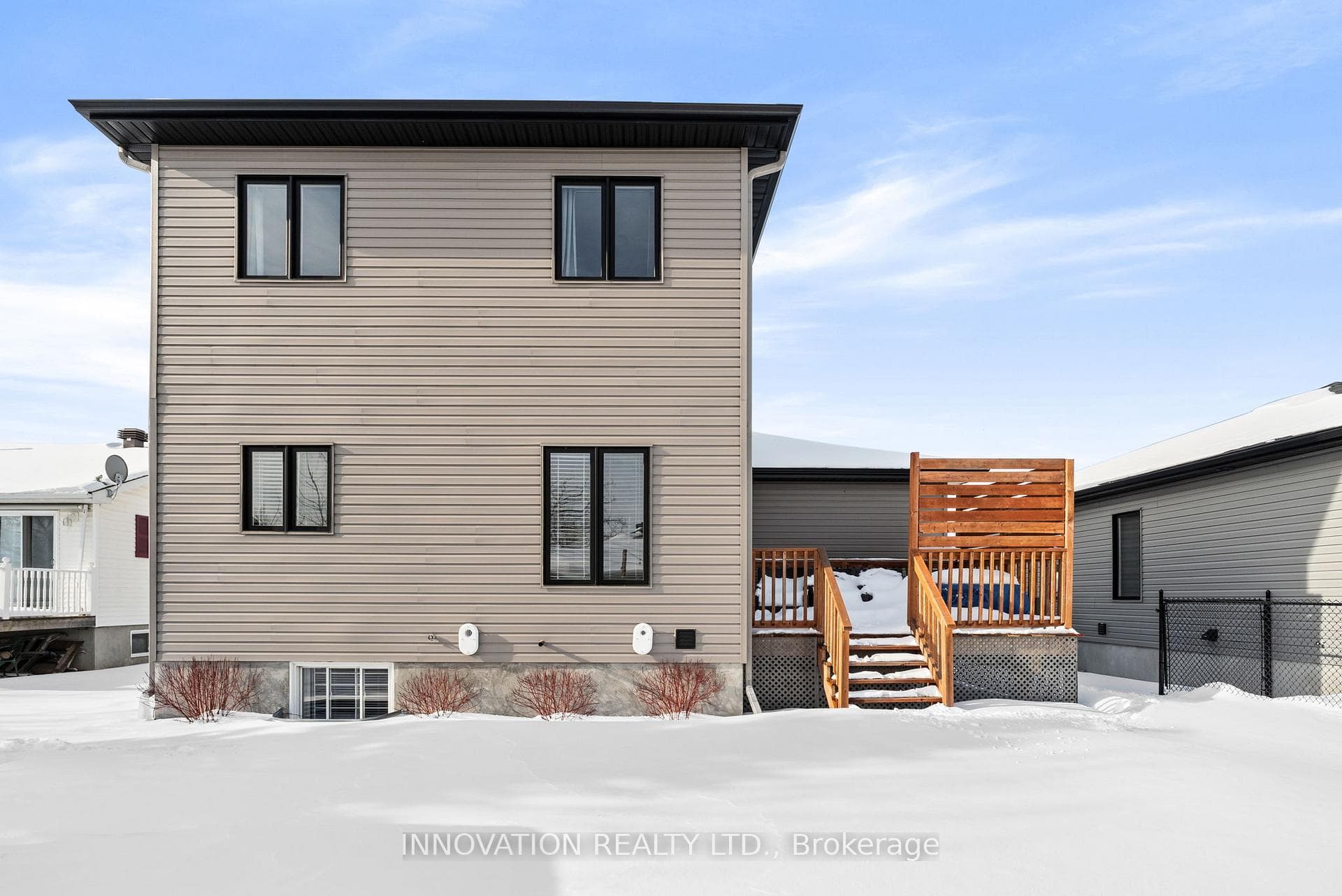106 Alma Street photo 28