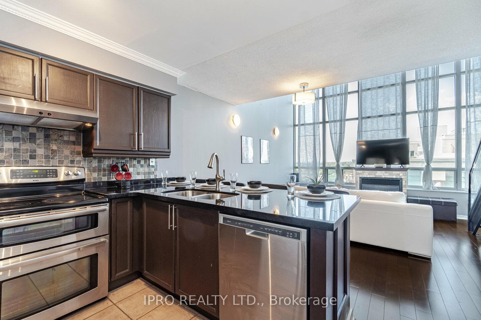 250 Manitoba Street Unit 715 photo 1