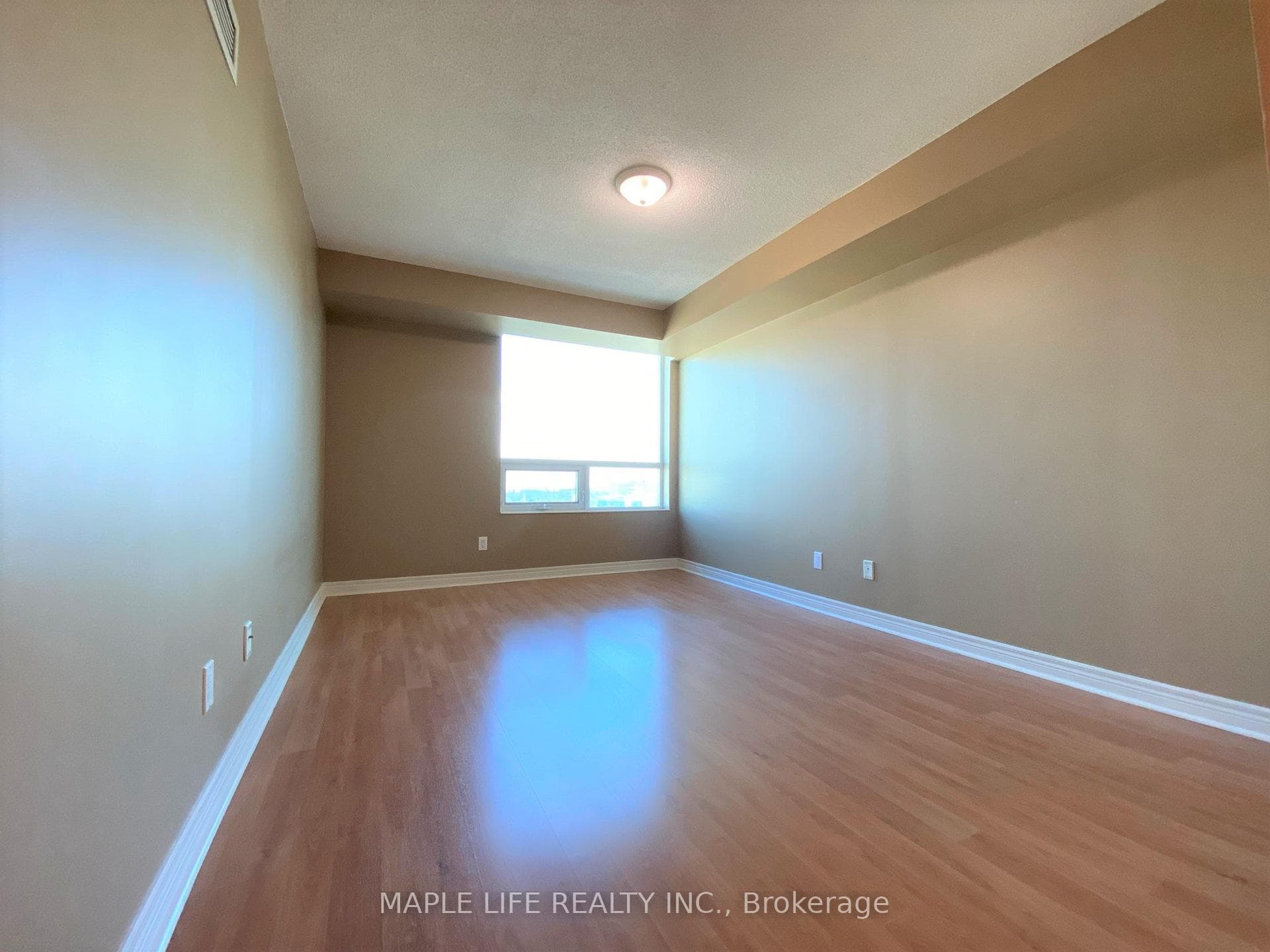 83 Borough Drive Unit 2412 photo 15