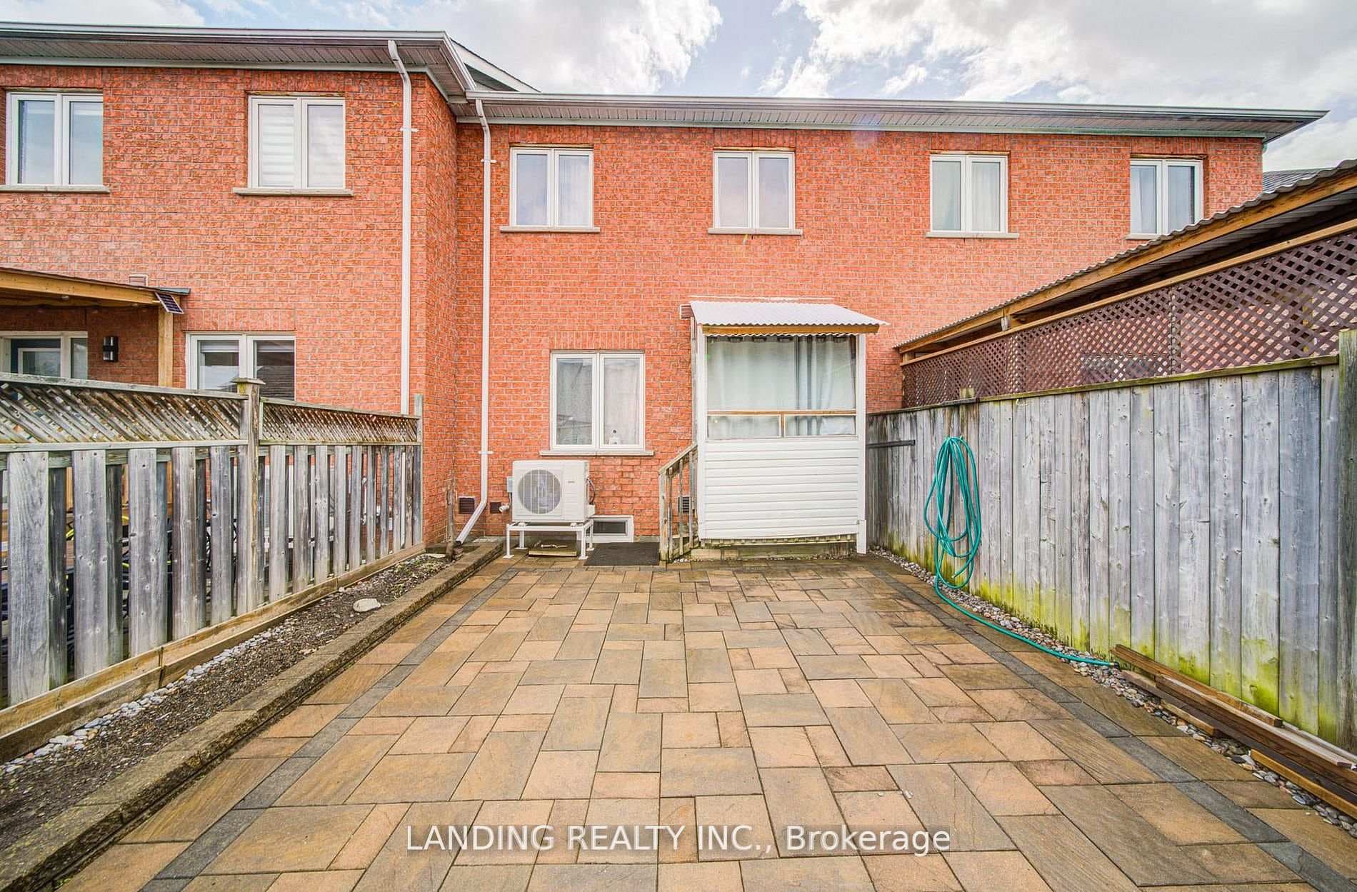 36 John Gary Drive photo 50