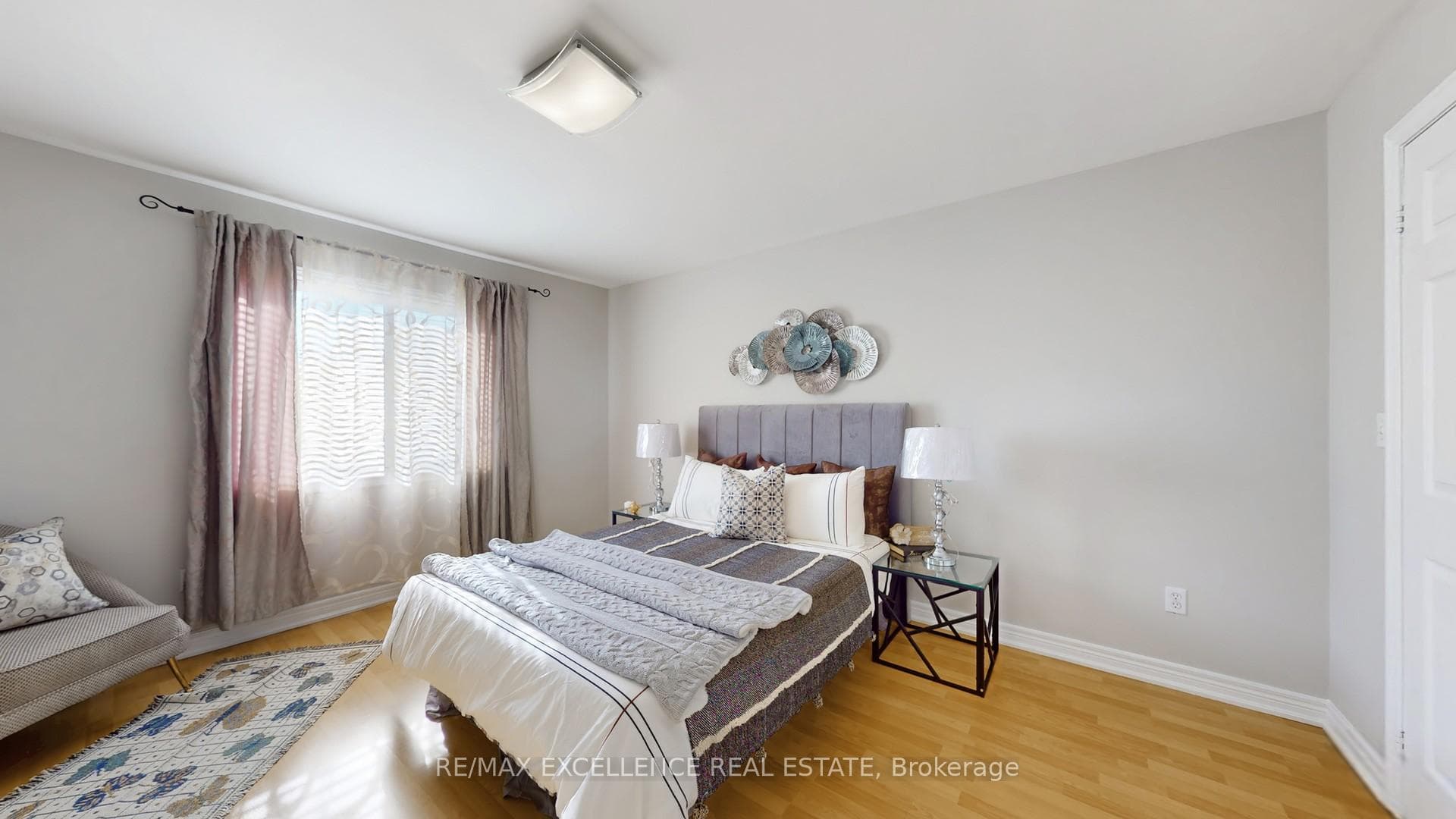 21 Overture Lane photo 20