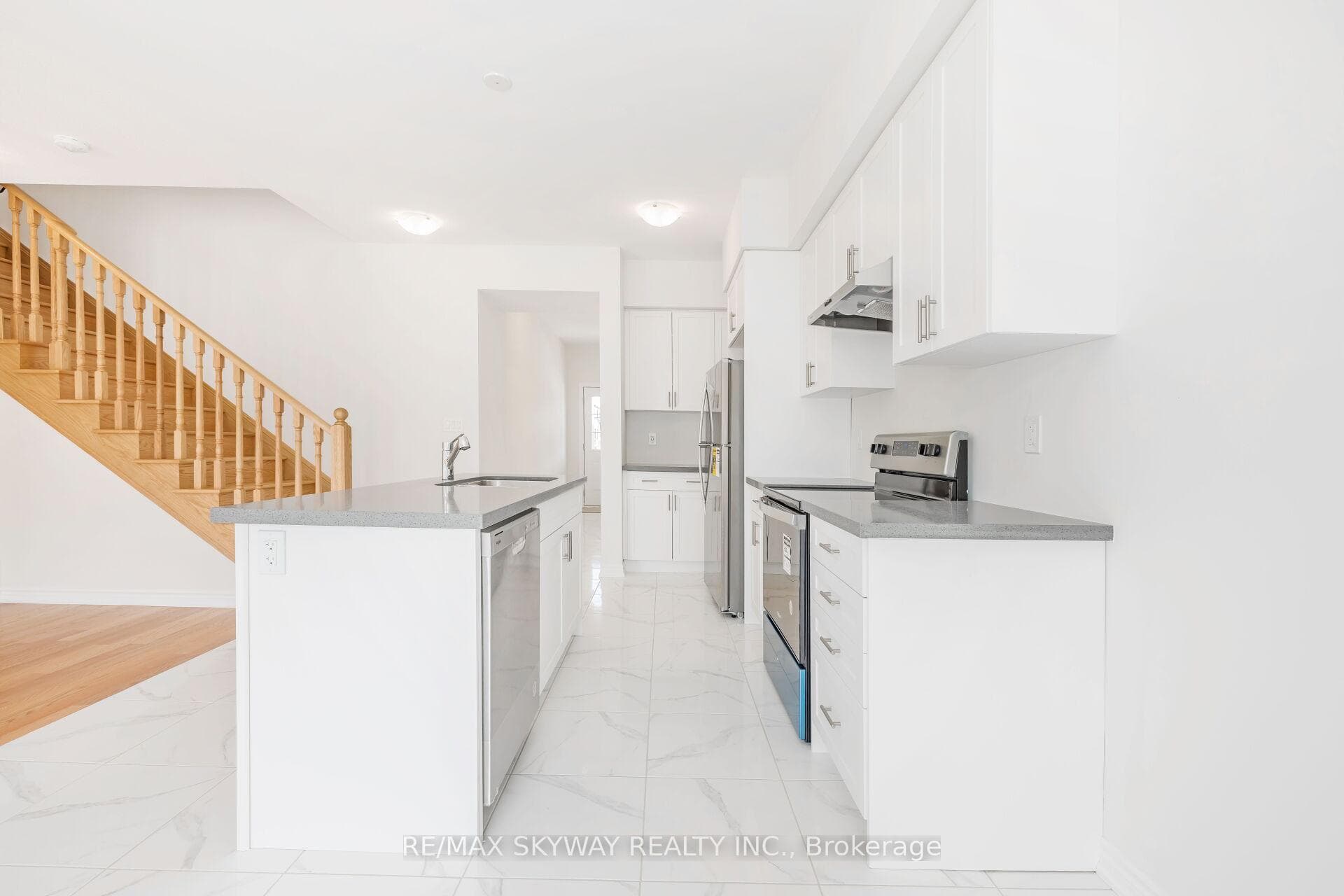 5 Mears Road photo 11