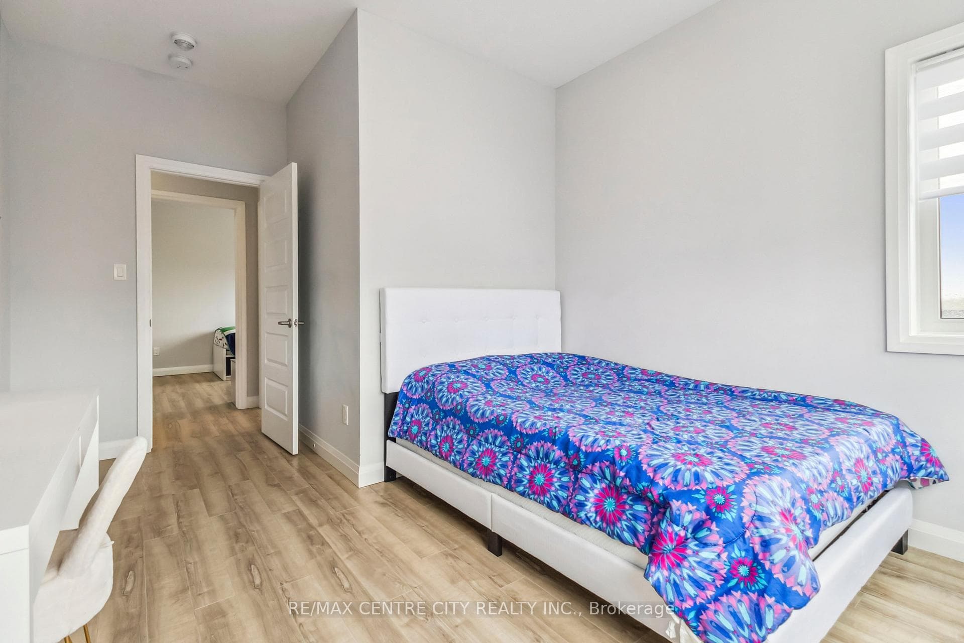 819 Kleinburg Drive Unit 59 photo 34