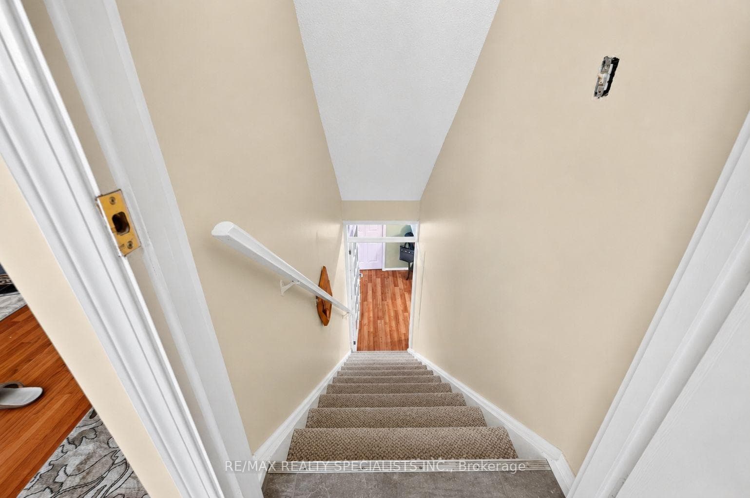 3 Nuffield Street photo 17