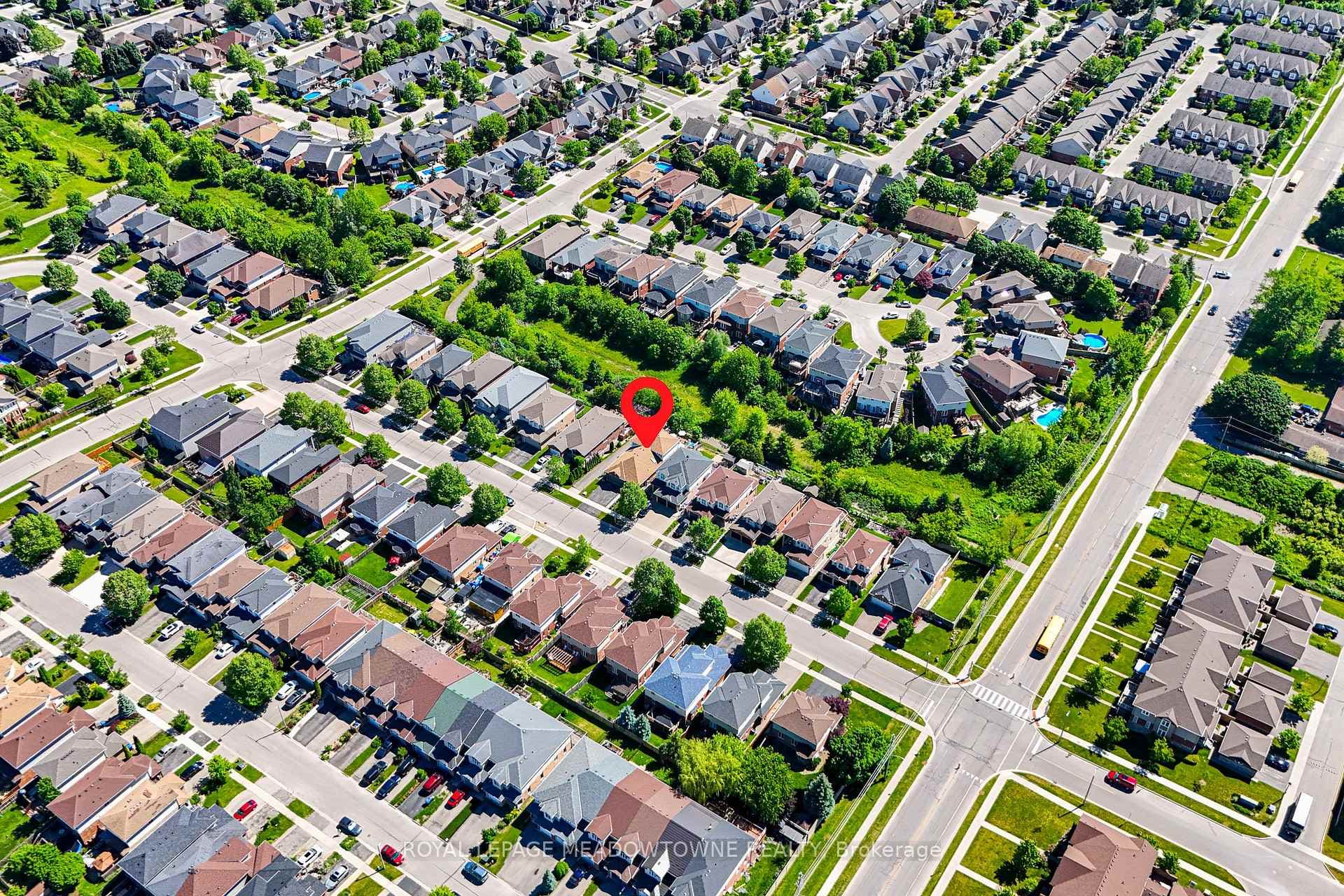 15 Zecca Drive photo 38