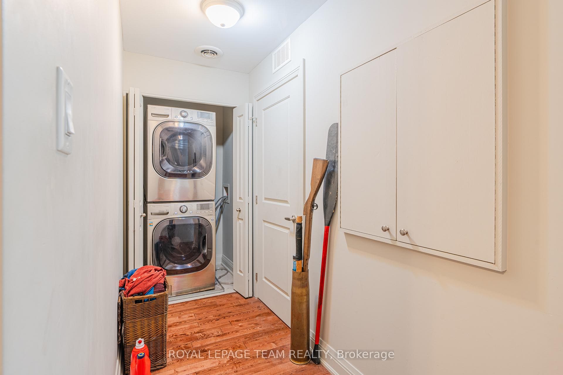 1100 Hollington Street Unit Level 1 photo 25