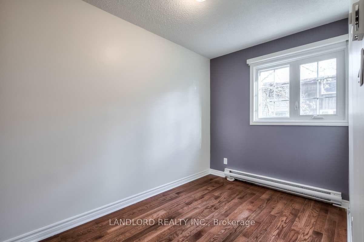 233 Berkeley Street photo 13
