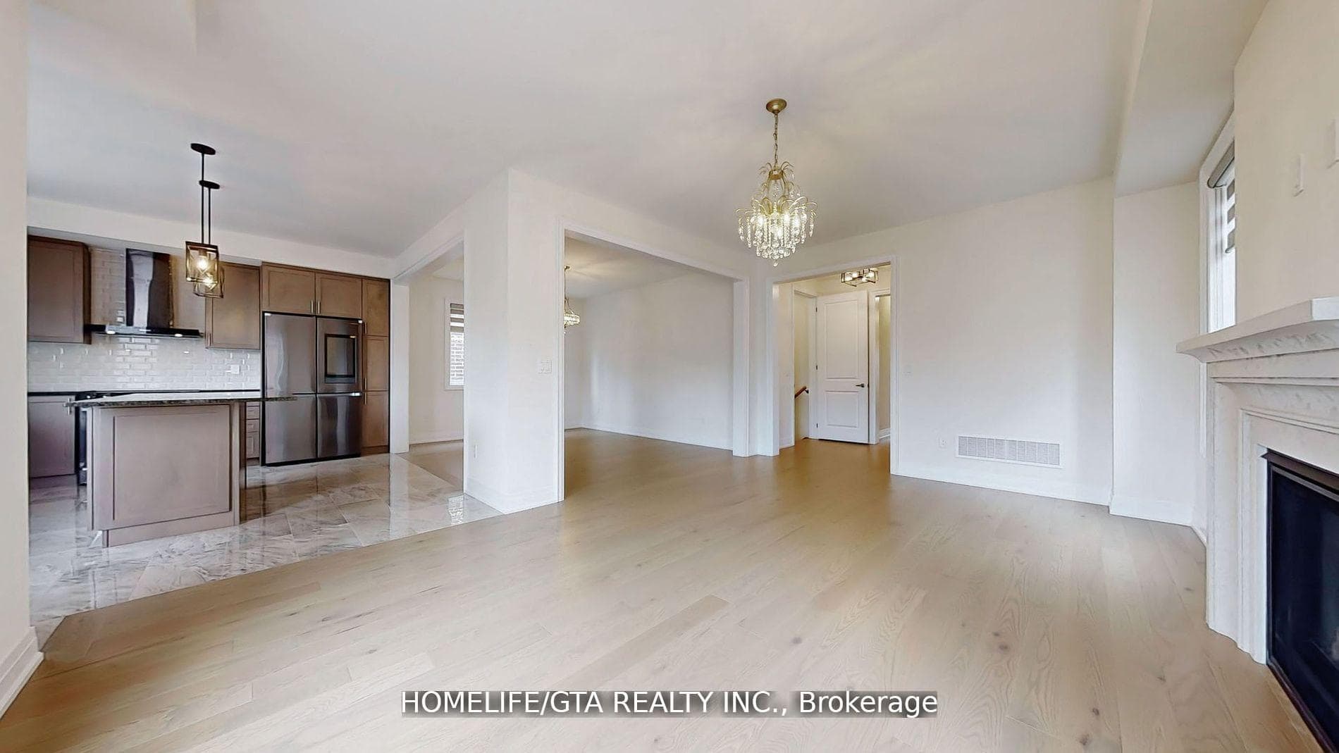 91 Hoad Street photo 5