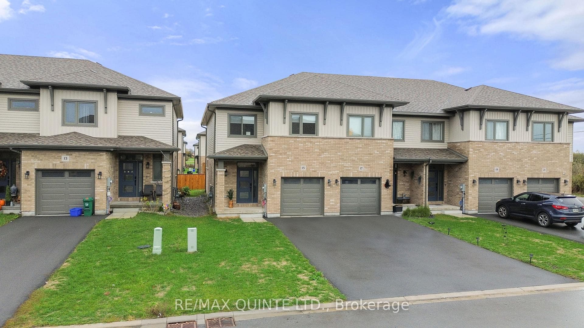 15 Miramichi Street photo 1