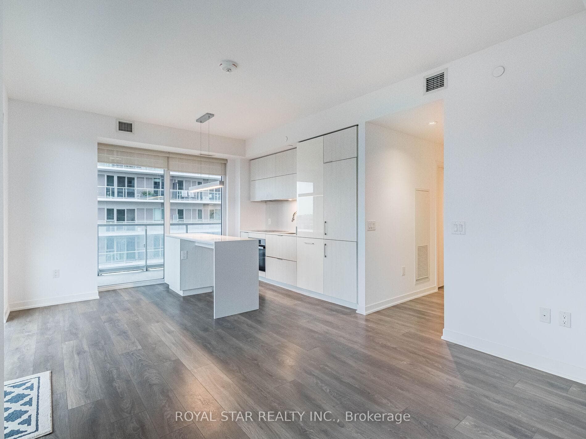 20 Richardson Street Unit 1305 photo 16