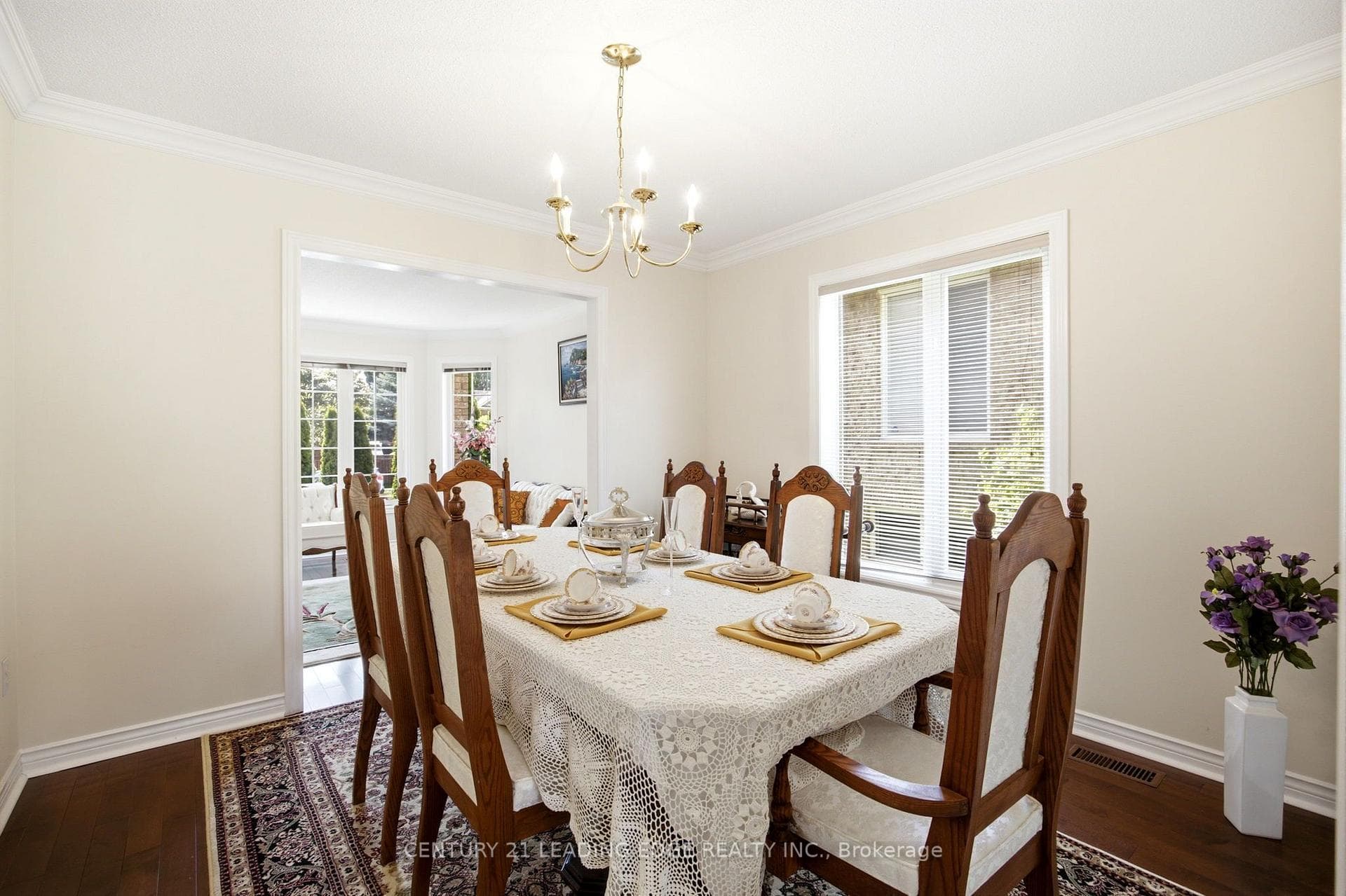 131 Tom Edwards Drive photo 13