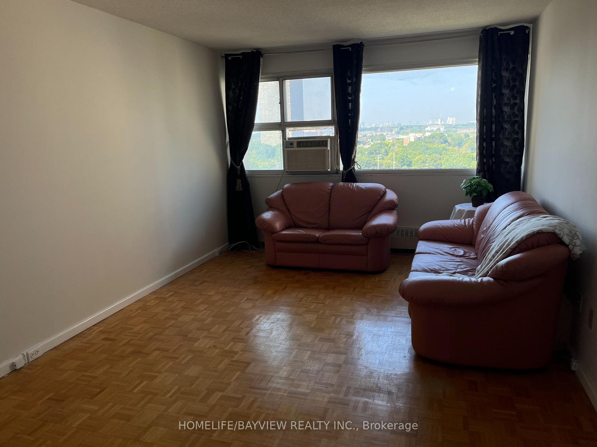725 Don Mills Road Unit 1405 photo 31