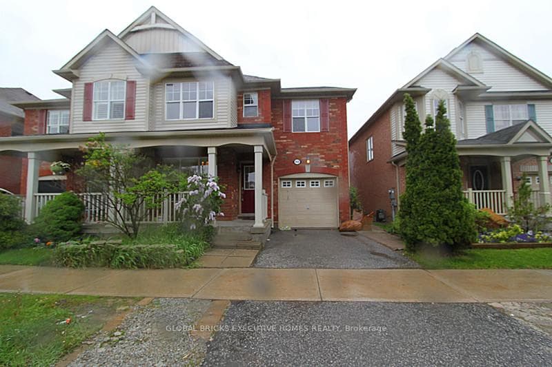 852 Hepburn Road photo 1