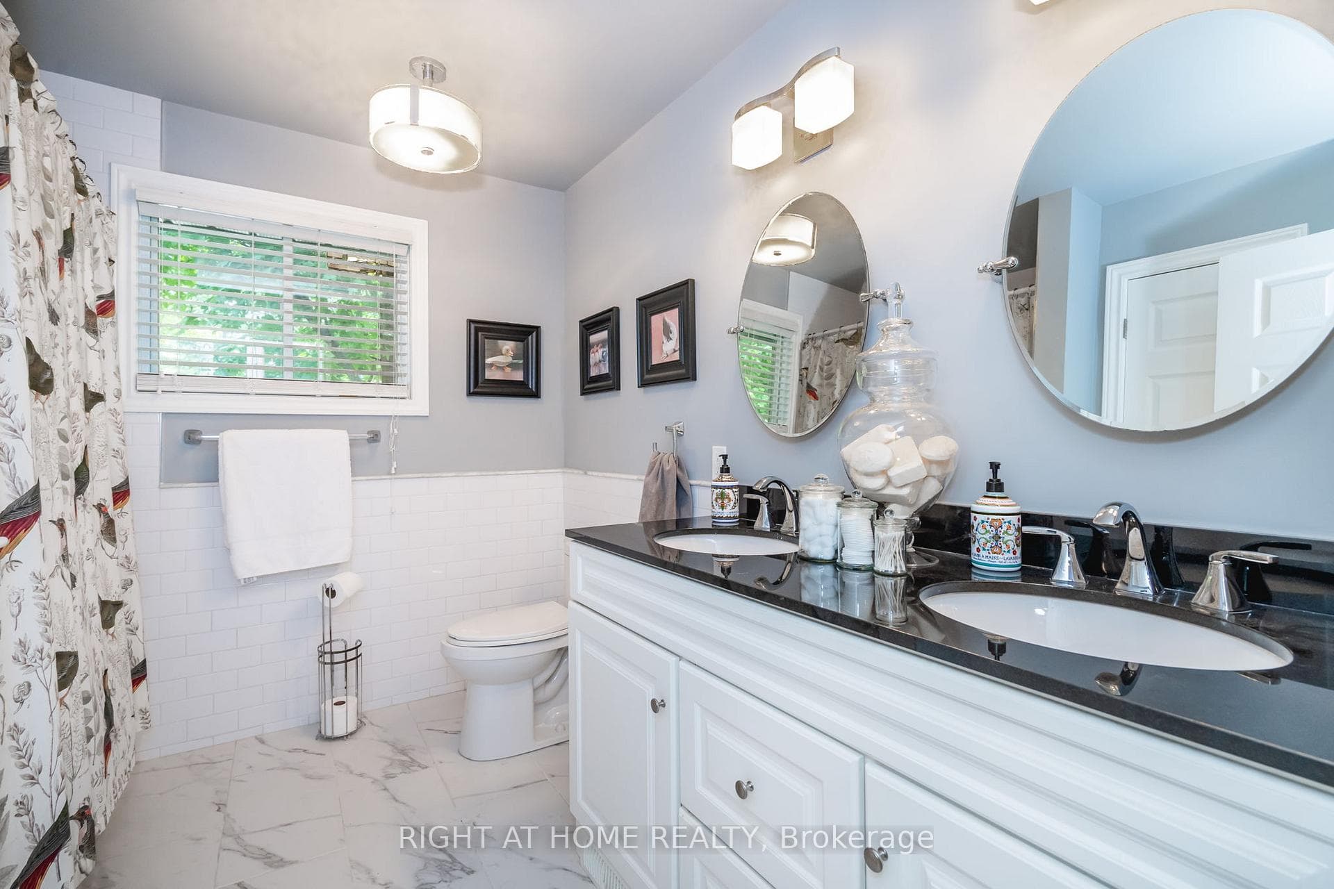 21 Bushey Avenue photo 18