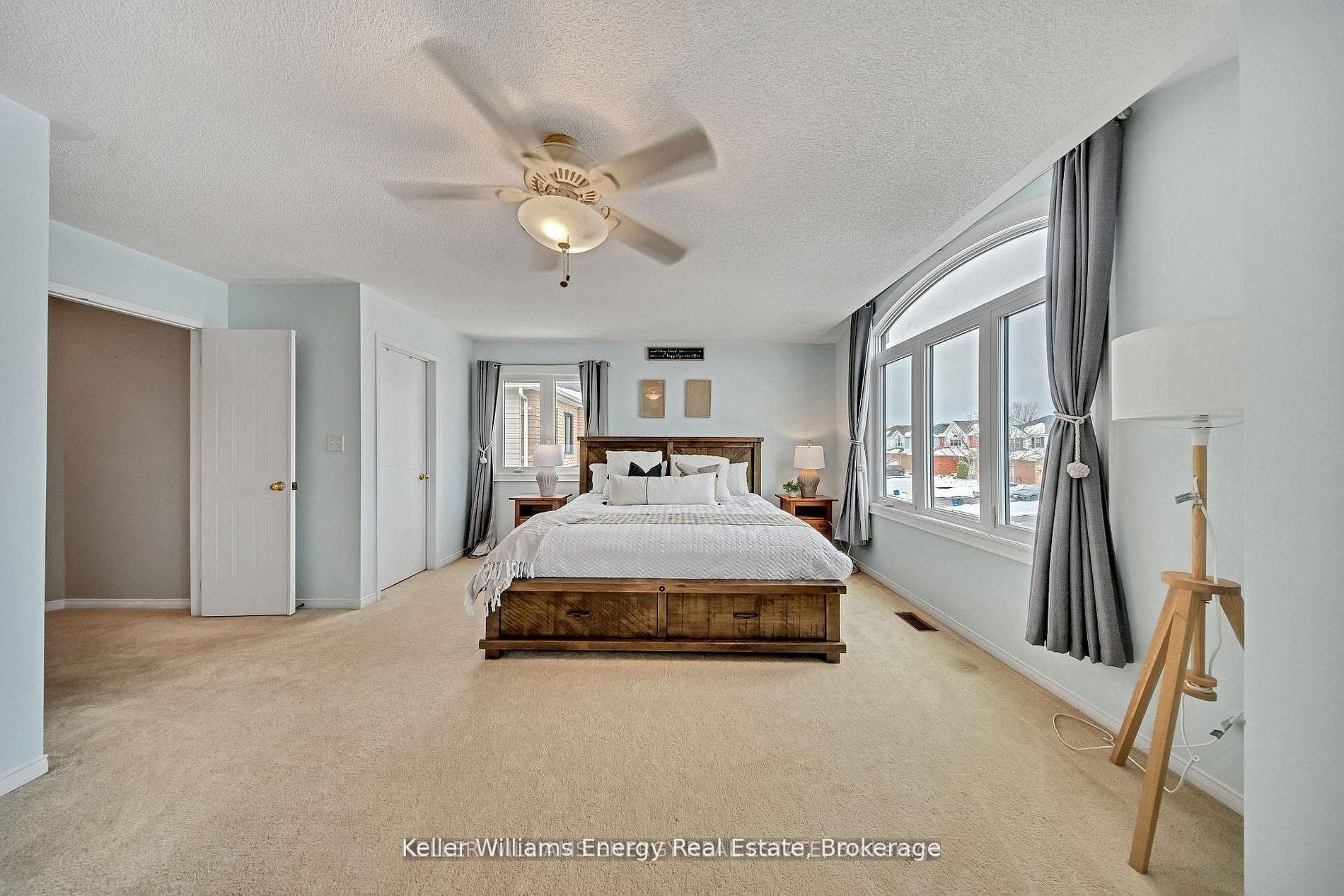 179 Wilkins Crescent photo 26