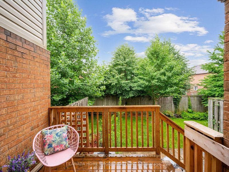 2550 Thomas Street Unit 26 photo 25