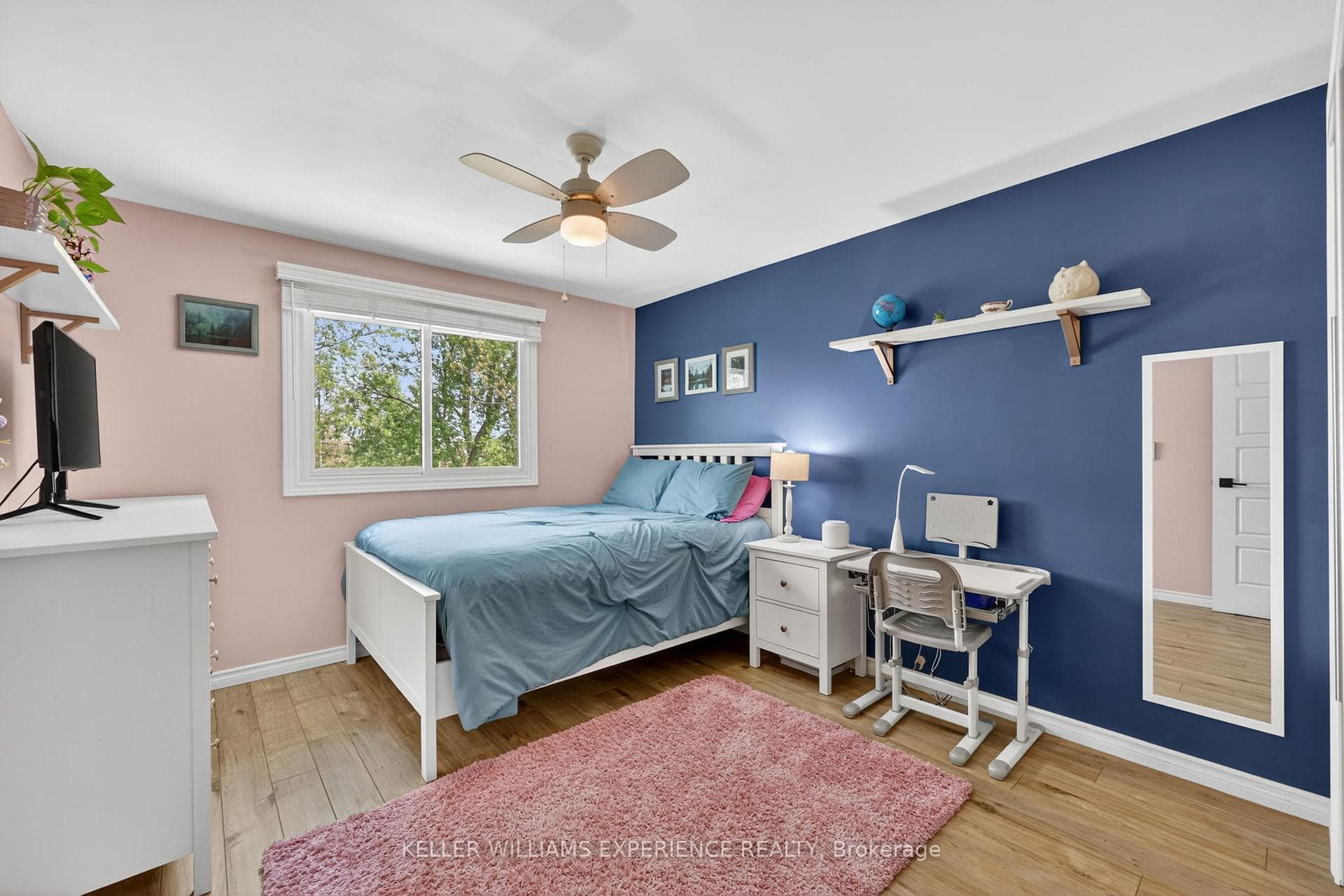 5 Atwood Court photo 15