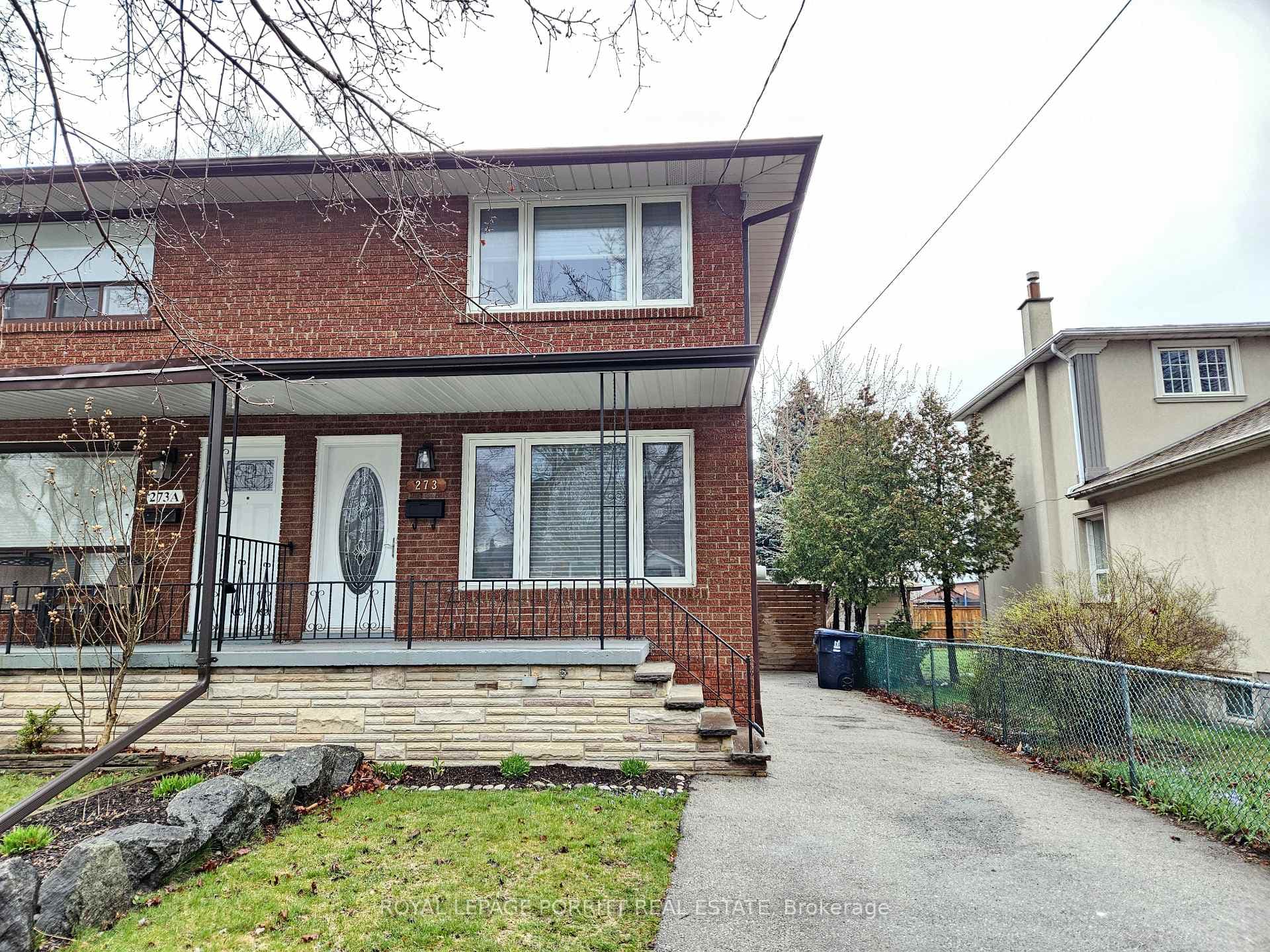 273 Delta Street photo 1
