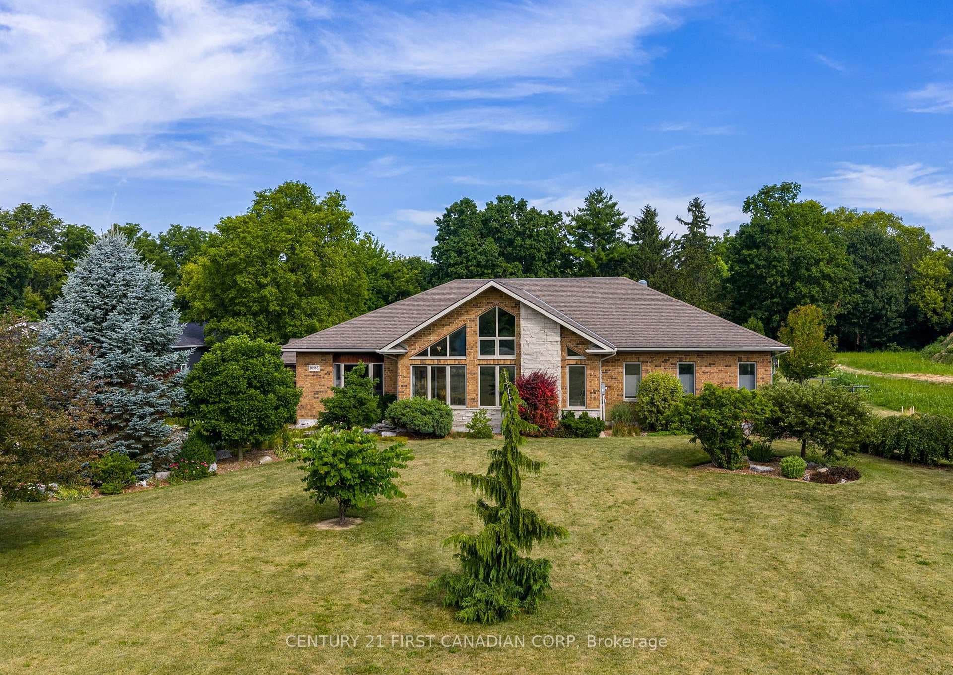 10965 River Line, Chatham-Kent