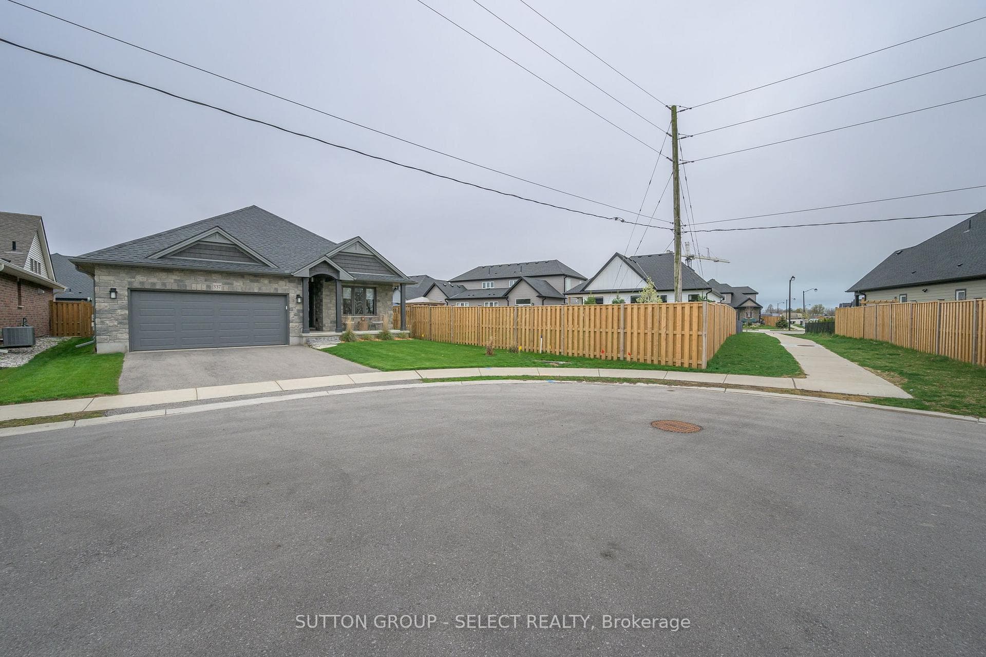 337 High Street photo 3