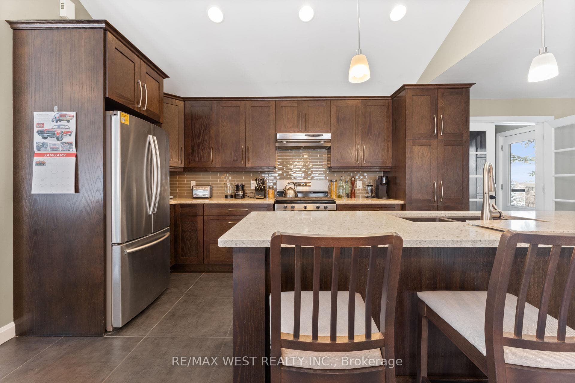 222 Golf Course Road photo 5