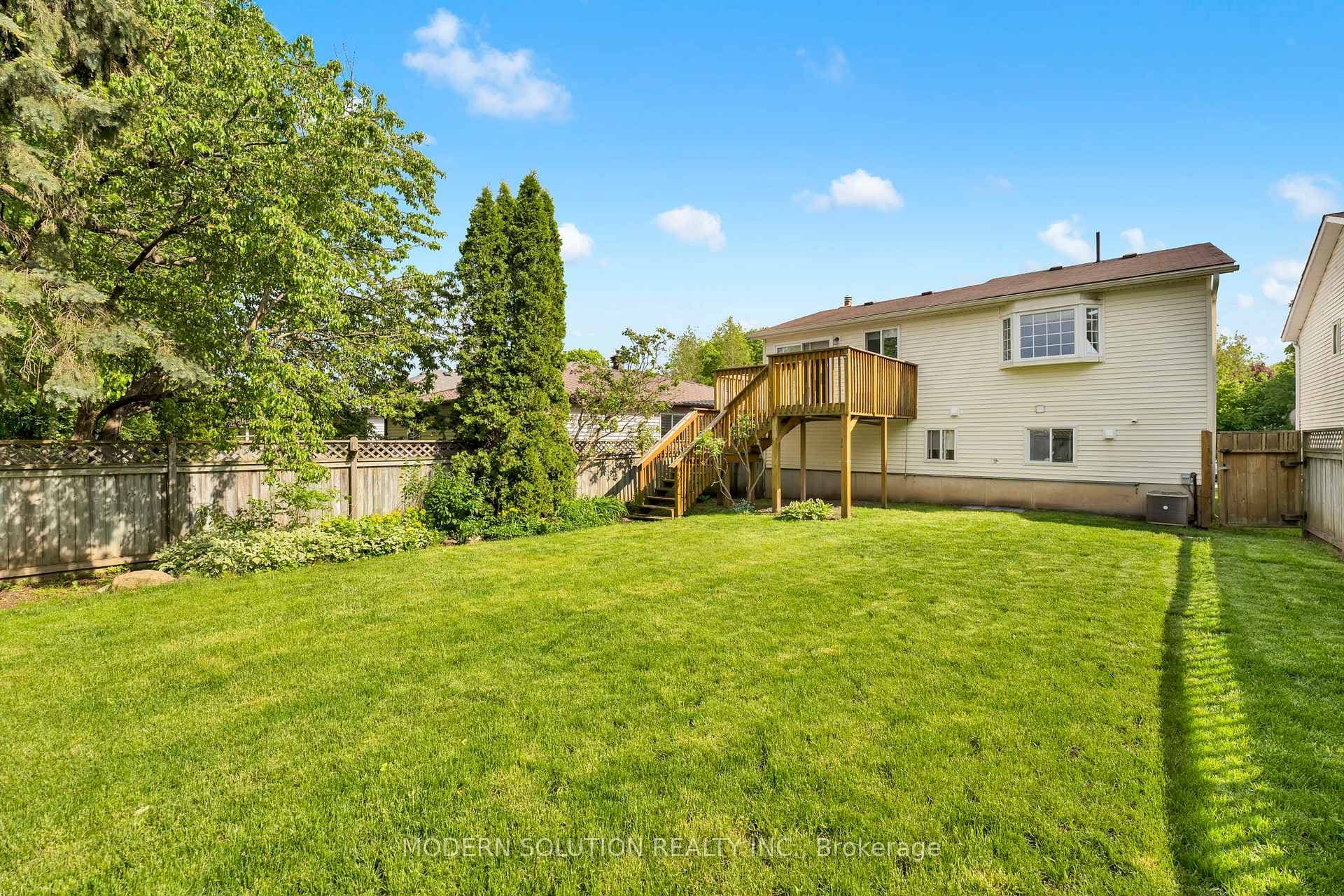 145 Hickling Trail photo 24