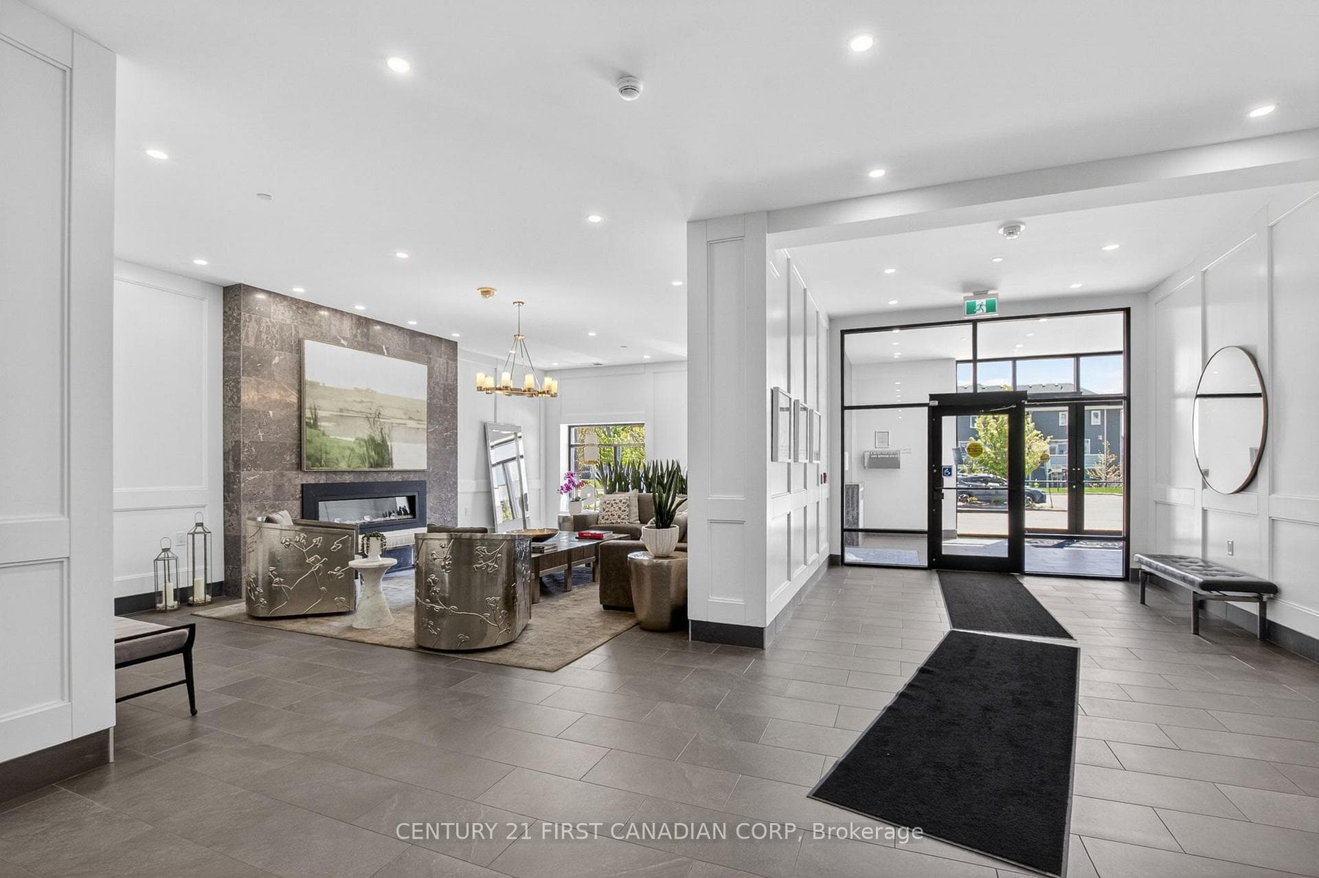 260 Villagewalk Boulevard Unit 208 photo 29