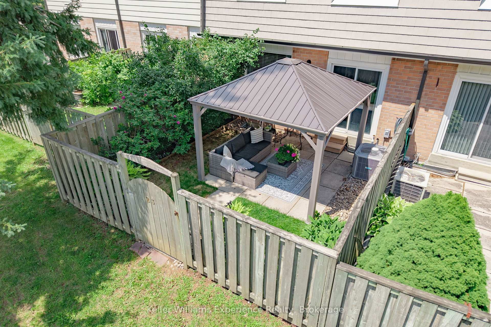 2 Bernick Drive Unit 23 photo 25