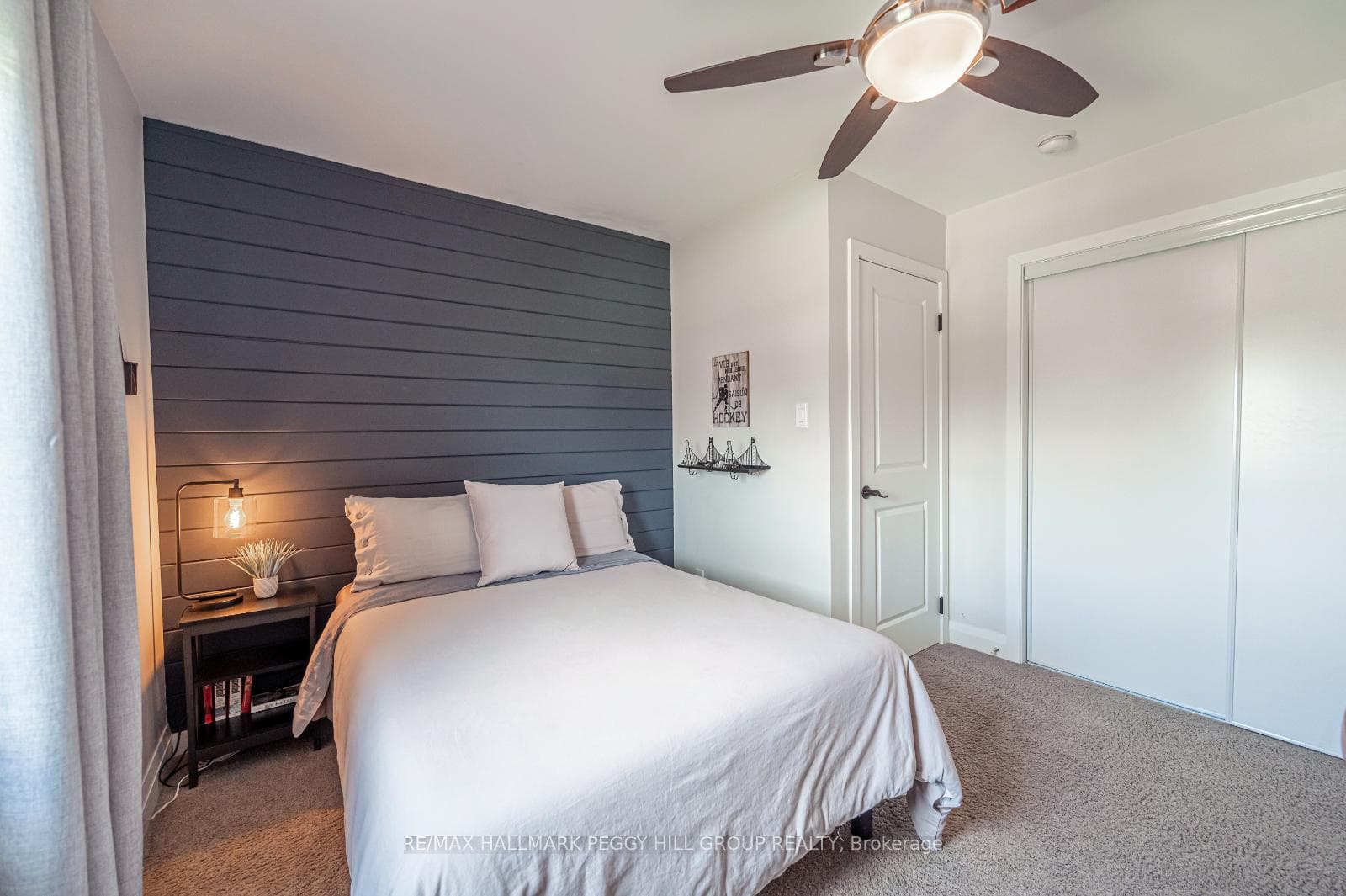 82 Golden Meadow Road photo 14