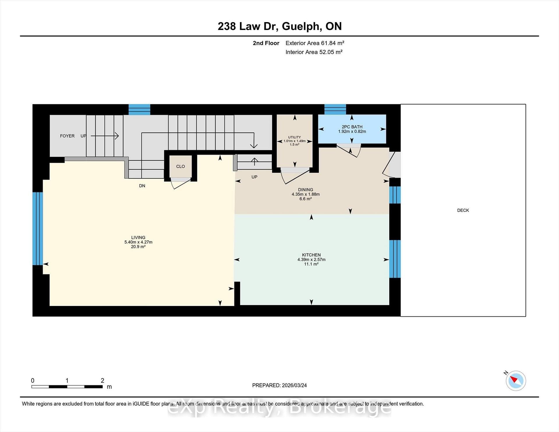 238 Law Drive photo 39