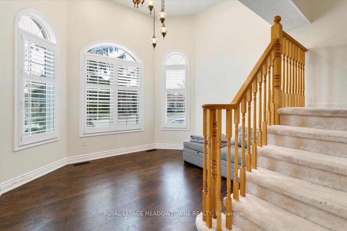 1677 Clark Boulevard photo 8