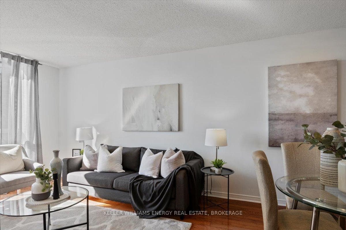 55 Harrison Garden Boulevard Unit 1204 photo 13