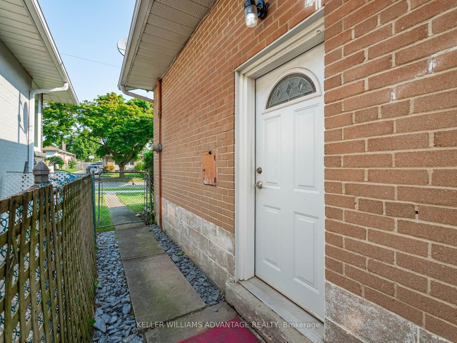 88 Wellesworth Drive photo 38